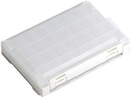 MwH HG KP[X 3010W zCg