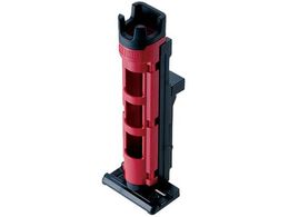 MwH HG bhX^h BM-230N RD BK