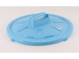 X GK ۃy[ 60^ W 092186