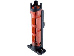 MwH HG bhX^h BM-250Light CIW ubN