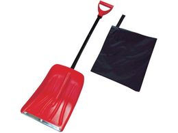 �R���p�� ���ڃV���x���E���b�h(���[�ܕt) 028065