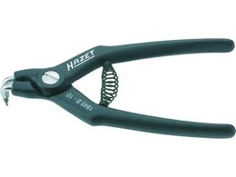 HAZET/�X�i�b�v�����O�v���C���[(���p) �Ȓ�