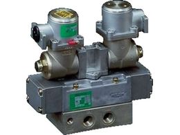 CKD pCbg h`5|[g 4FV[Y(_u\mCh) 4F420E-10-TP-AC200V