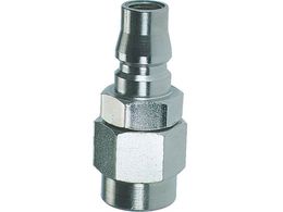 �`���_ CHS�J�b�v�����O�j�b�v�� 6.5�~10�z�[�X�p C4P-6.5H