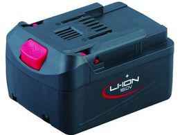 KTC �o�b�e���[�p�b�N �⋋���i JBE18050H