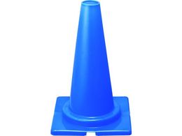 �~�c�M����/�~�j�R-��