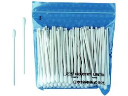 JCB/�H�Ɨp�Ȗ_P