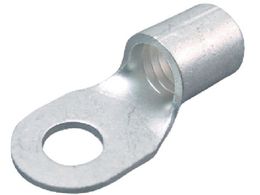 j`t [q R`(100P)42.42~60.57 O16 R 60-10S