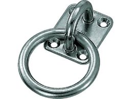 TRUSCO/�ۃJ���v���[�g �X�e�����X��