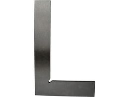 j ē^XR[(JIS1) 250mm ULDY-250