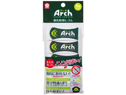 TNNpX A[`S 5pbN RFAM-5P