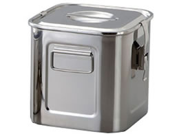 AY p^pbL^N t 46L 36^ 4-5627-13