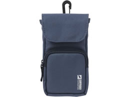 qgu SFJ tH|[` I[VlCr[ A3204-11