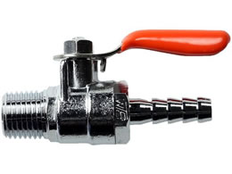 V@ {[RbN X`[o[ C-524