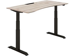 RN V[NGX EBOM Fo[ W1550 Vr[O[