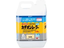 �J���y�n�s�I �����J�`�I���V�[���[ �����F 2L