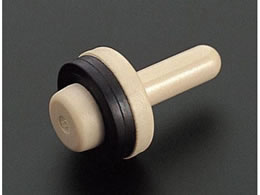 �G�X�R 15mm�a 13mm����p �ߐ��R�} EA124MH-1