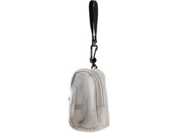 iJoV V[X[~j~jbN Cgx[W SZC-PO02LBG