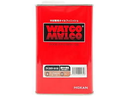 �k�O ���g�R�I�C�� �_�[�N�E�H���i�b�g 1L