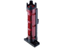 MwH HG bhX^h BM-250Light Cbh ubN