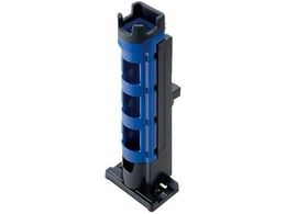 MwH HG bhX^h BM-280 u[ ubN