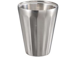 LveX^bO _uXeX bNOX330