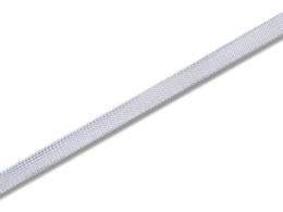 wCR[ \tg^{ 12~20 Vo[ 1 001401200