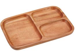 LveX^bO EbhuX p^d؂v[g3