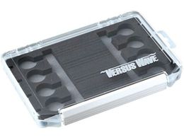 MwH HG ⃉oXgbJ[ VW-2010NS