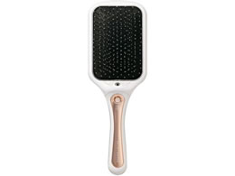 KOIZUMI }CiXCIZbguV zCg KBE2420W