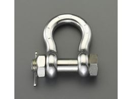 GXR {EVbN XeX 6300kg EA638F-90