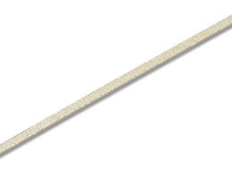 wCR[ tVX^{ 6~15 S[h 1 001404001