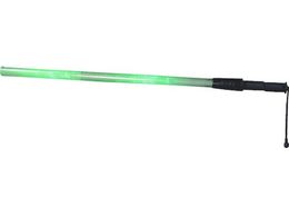 �O���[���N���X ��ʐ�����G&R ��30�~600mm 1128010501