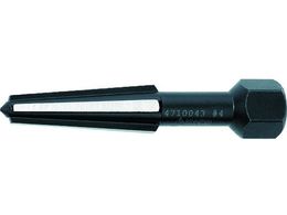 RENNSTEIG GLXgN^[ p^ M12`M16 471-004-3