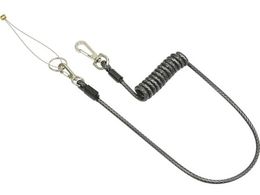 ^W} AEhEUEEGXg S[vɑ  AW-AZRGBK