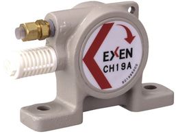 �G�N�Z�� ��C���|�[���o�C�u���[�^ CH32A CH32A