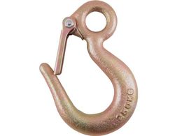 HHH/�A�C�t�b�N ���b�`�t