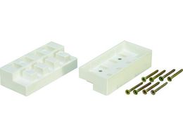  G[XXg WCg 2~4p zCg GTSJ-944W