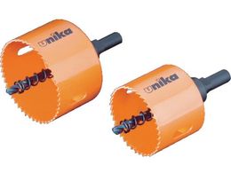 jJ/HSSnCXz[\[(co)50mmȏ