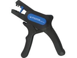 �t�W�� �I�[�g�}���`�X�g���b�p�~�j PP505-170