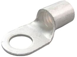 j`t [q R`(100P)42.42~60.57 O22 R 60-12