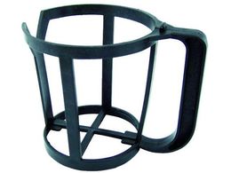 TRUSCO �����t�� �g���̂ēh���J�b�v�z���_�[ 400CC�p