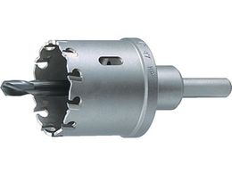 匩/dOz[Jb^[ 35mm`54mm