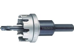 TRUSCO/���d�X�e�����X�z�[���\�[ 14�`30mm