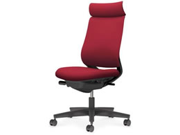 �R�N�� �~�g��2 �z �A�f�B�V���i���I�� ���r�{�̍��J�[�}�C��