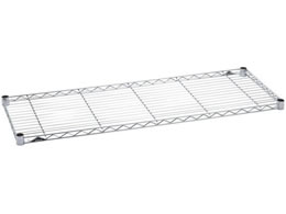 GN^[ x[VbNV[Y C[VFt W450xD350mm CR B1418C1