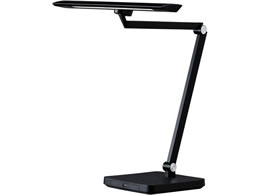 ACXI[} LEDfXNCg T^ x[X^Cv ubN LDL-TBDL-B