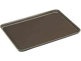 Cambro mXbvg[ p 1826CT(110)ubN