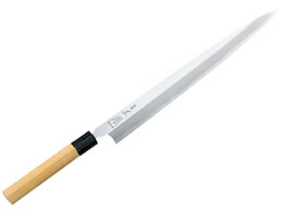 EBM { { ʔ| n 30cm KS0430