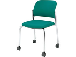 �R�N�� ��c�p�C�X100 �z �I�� �n�[�h�L���X�^�[ ���b�L�r �~���g